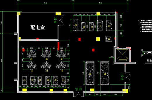 廣西桂林華御公館水泵機房噪聲控制