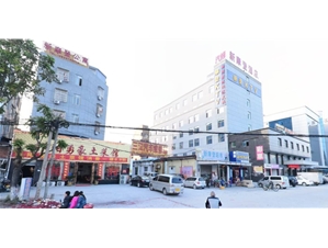 獅嶺清吧。KTV隔音裝修