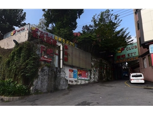 豪廷國際f吧酒吧隔音裝修